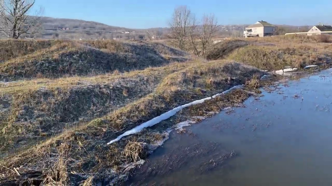 4 березня 2026 р.