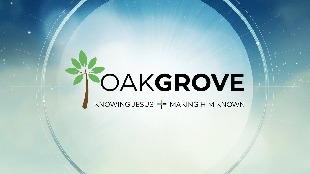 Sunday Morning Service (03/01/2026)