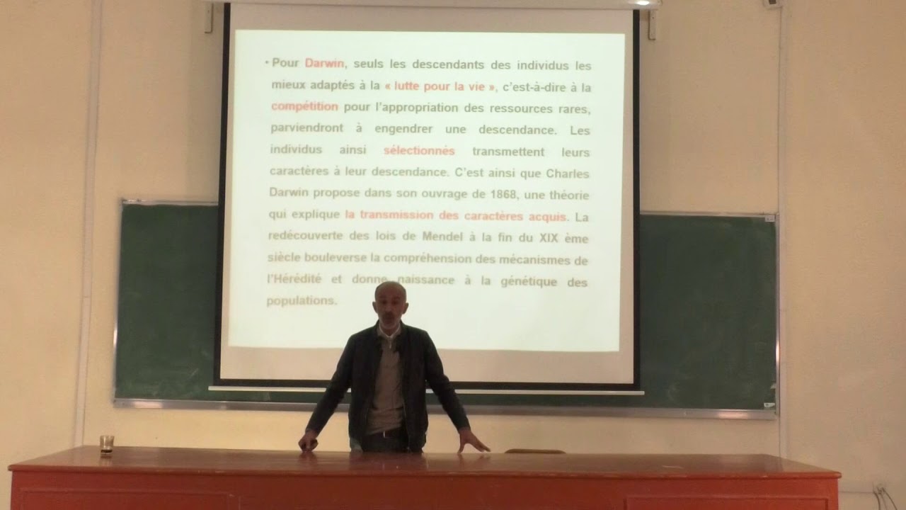 chapitre 2 Pr Ali charoud