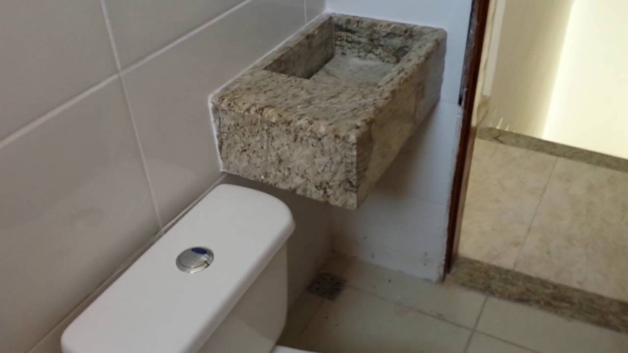 Casas a venda em Nilópolis-RJ