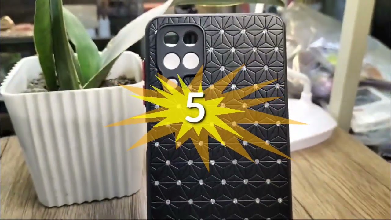 A12 SAMSUNG PHONE CASE DESIGNS 2022