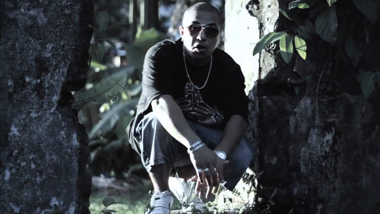 A-Town - Westside (Official Music Video)