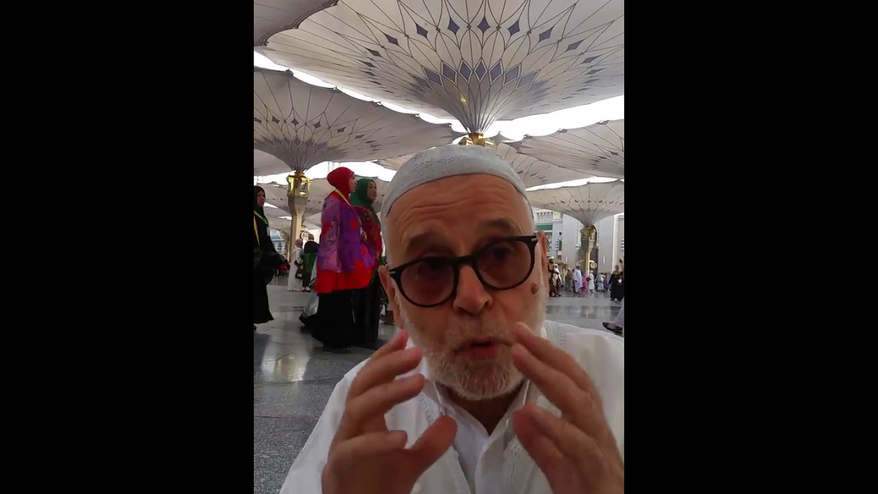 و في انفسكم أفلا تبصرون : الدماغ البشري
