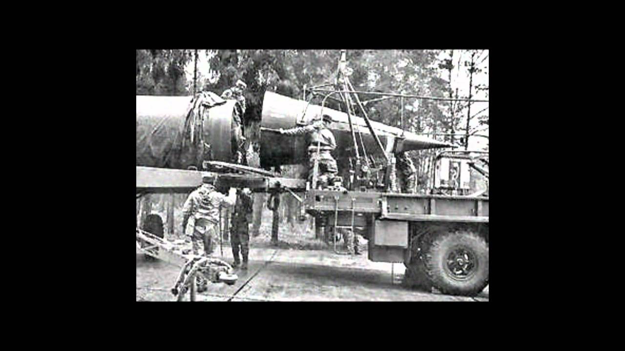 8K63 (SS-4 