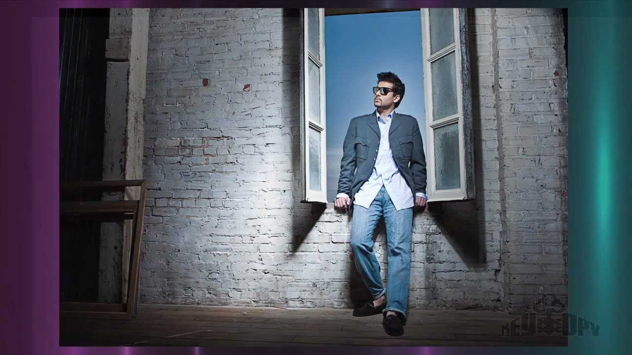 Puneet Paul Kalra-Sonu