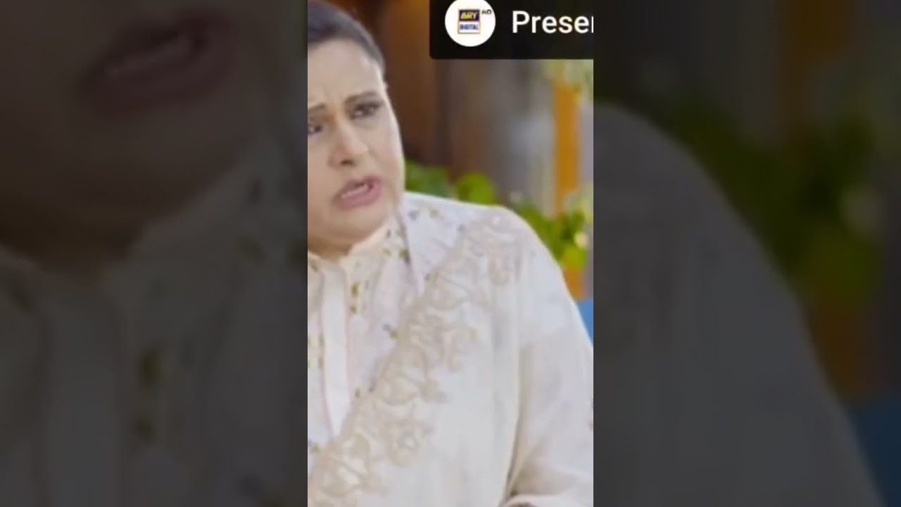 #Angna