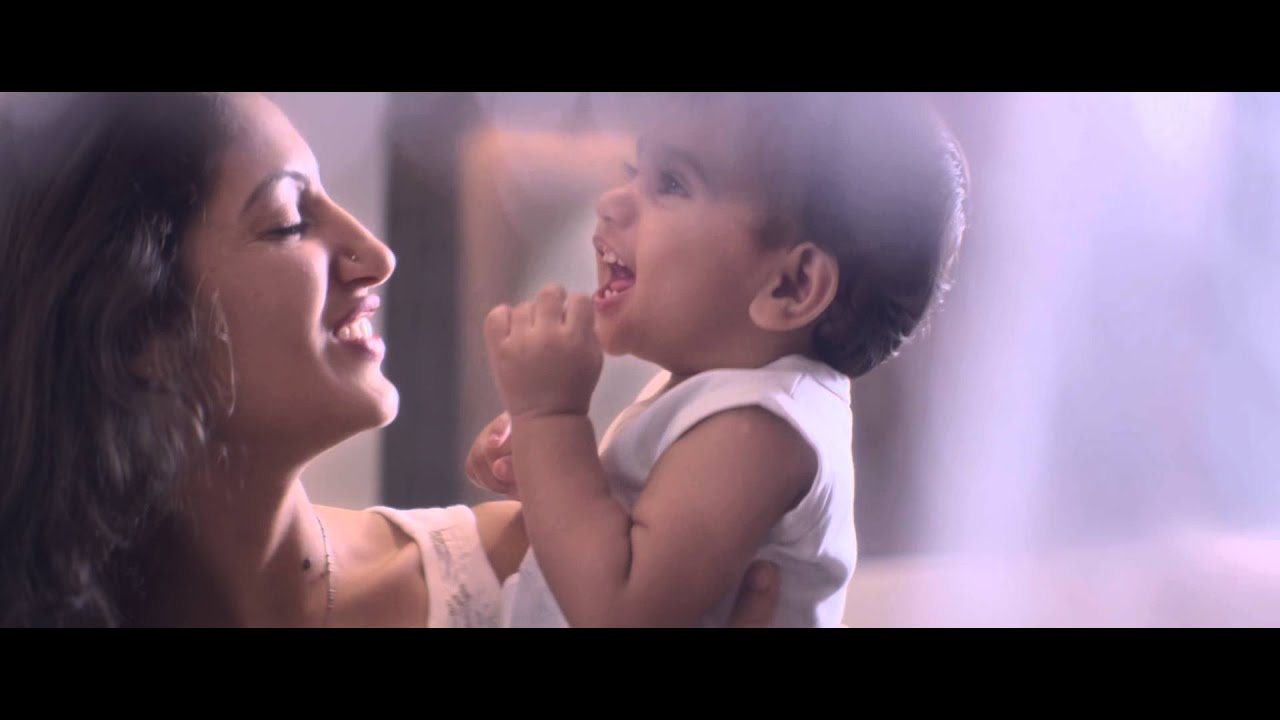 Osure & HealthSmart Video