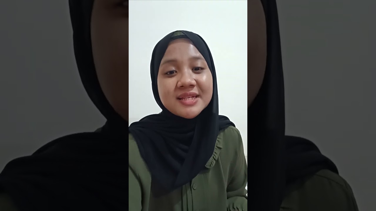 Tugas UAS keterampilan komunikasi "Tips cara Menarik Perhatian Orang lain dan di Hargai Orang lain"