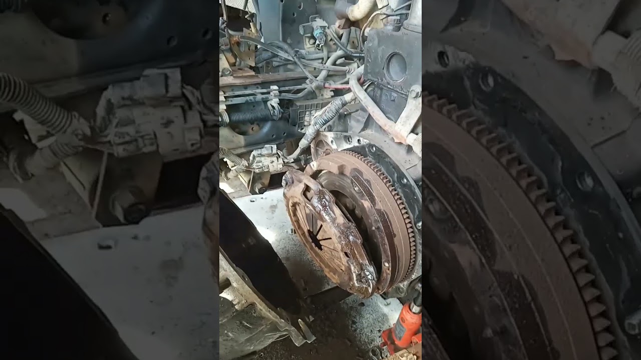 Bad Pressure Plate #shorts