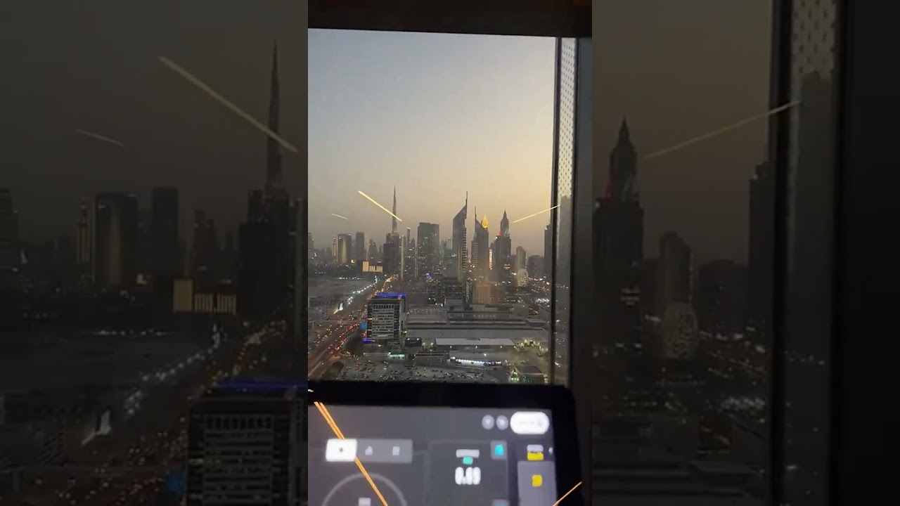 اليوم من الجيم