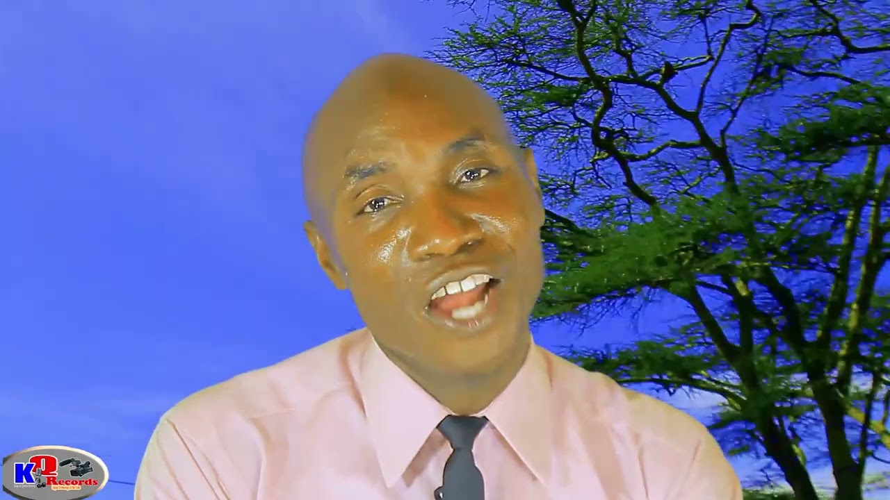 MWAKA  MZIMA  UMEPITA 