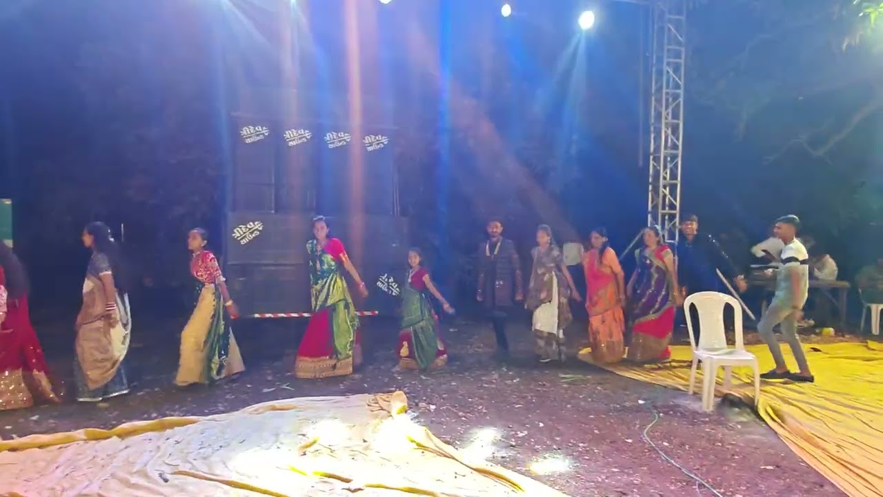 Ravi mokariya marriage