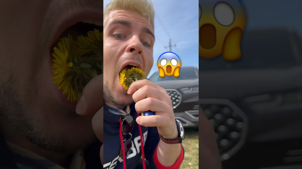 Vape FLOWER