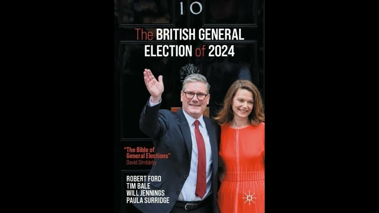 Have we become too critical of Labour's general election campaign?