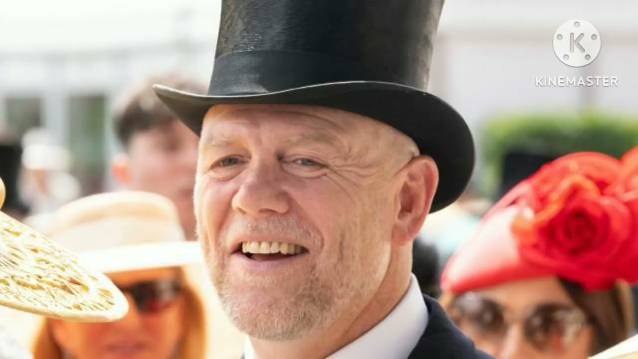 Steve Sweeney death: Lock, Stock and Nil By Mouth actor dies aged 74