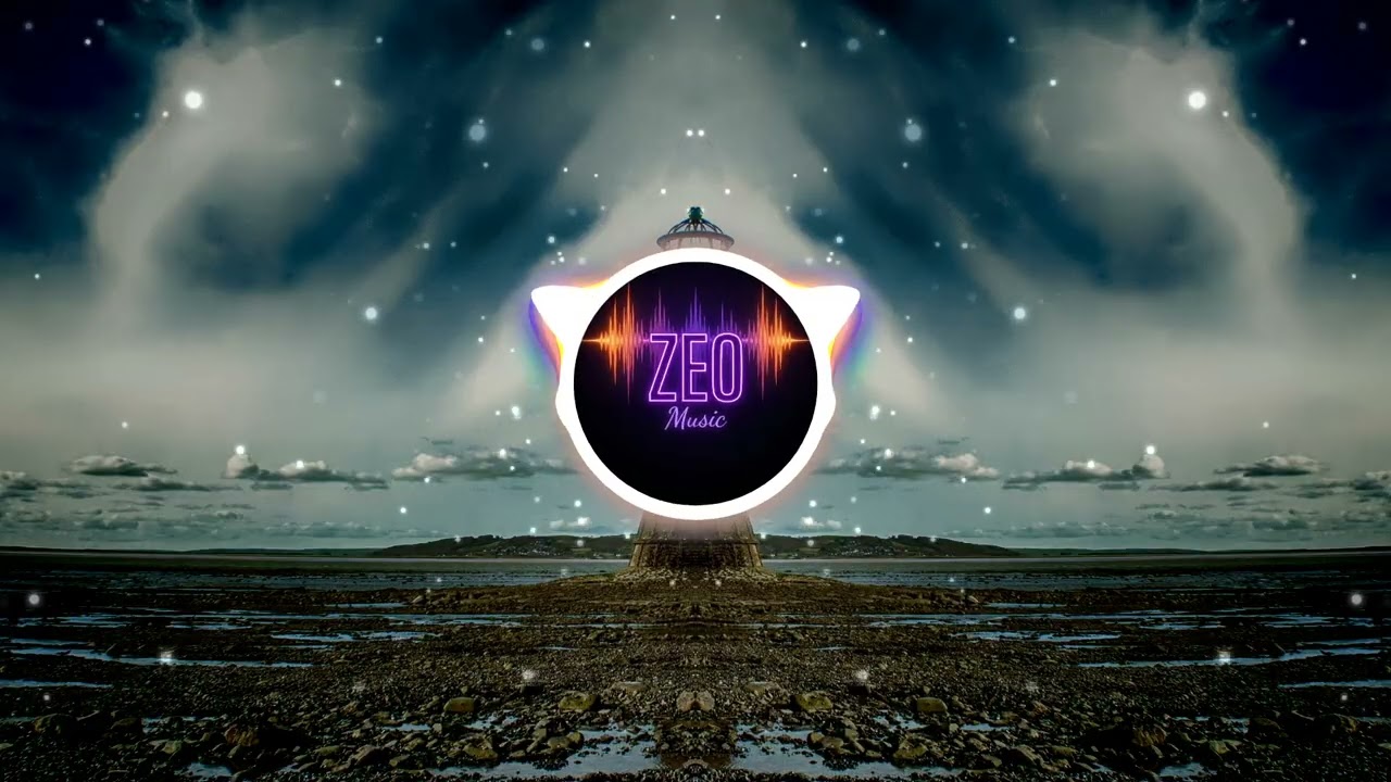 Electric Hearts in Motion V1