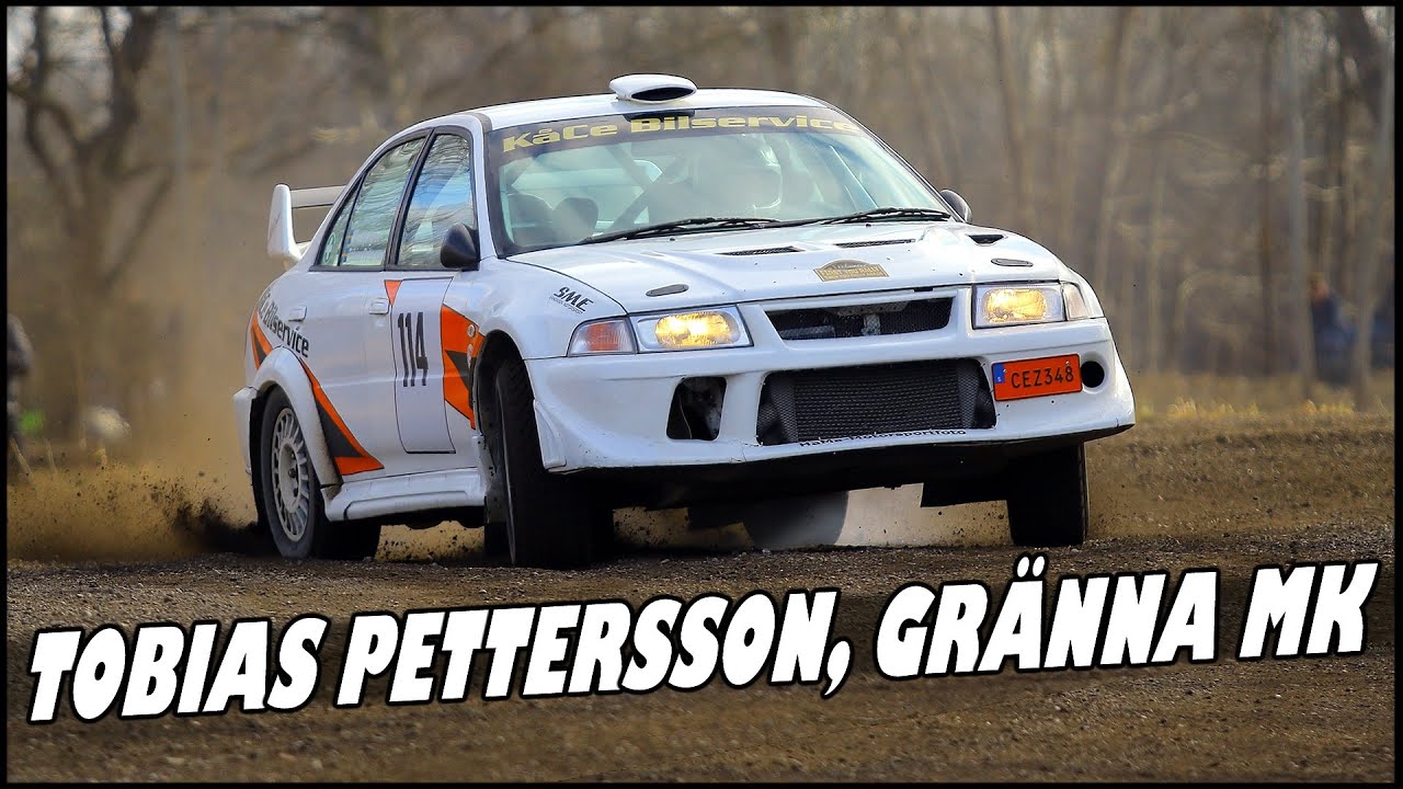 Stenbocken Sprinten 2024 - Tobias Pettersson, Gr&auml;nna MK