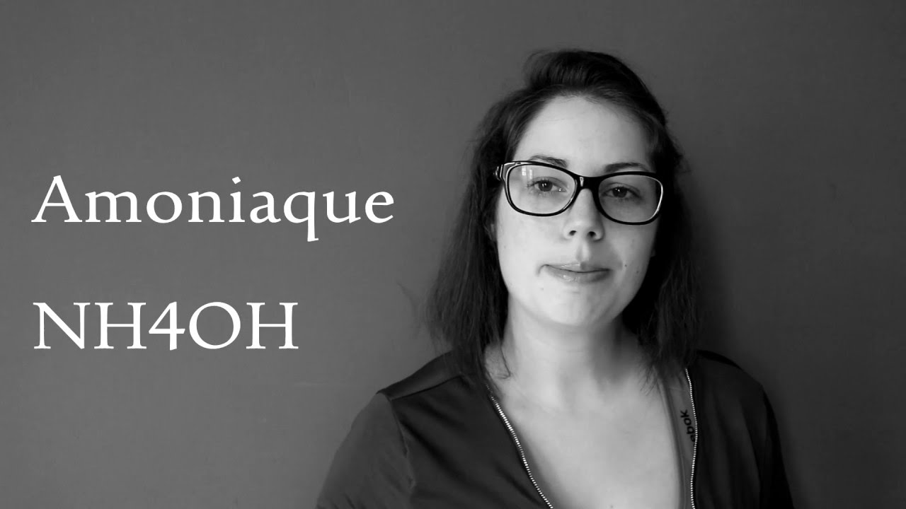 Technologie appliquée 1