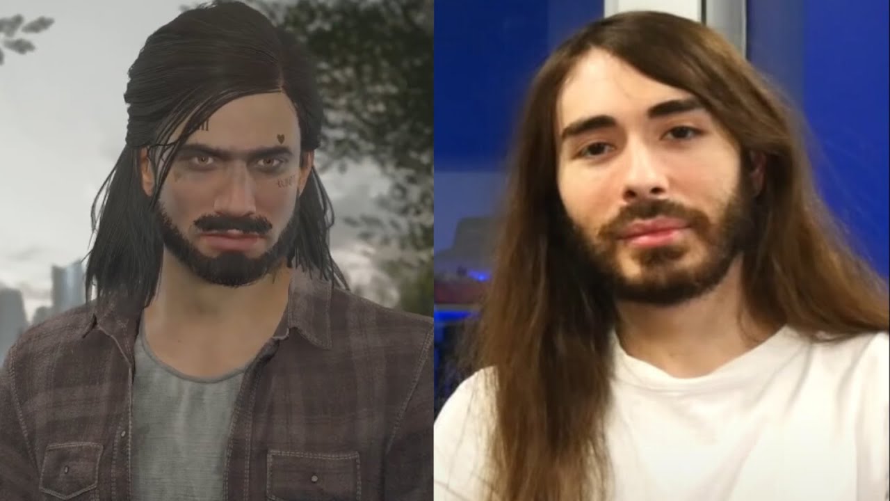 The Day Before Is Just... Terrible
