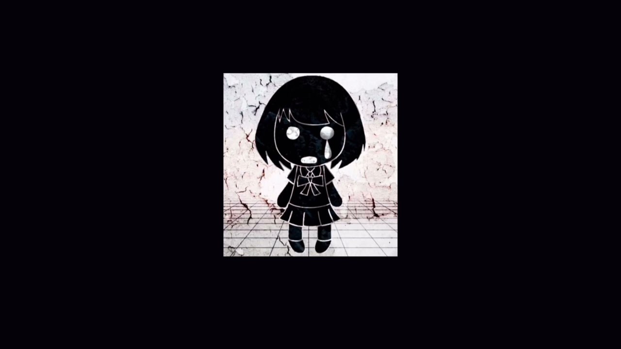 ♪ マインドブランド / Mind Brand - Maretu (Slowed + Reverb) ♪