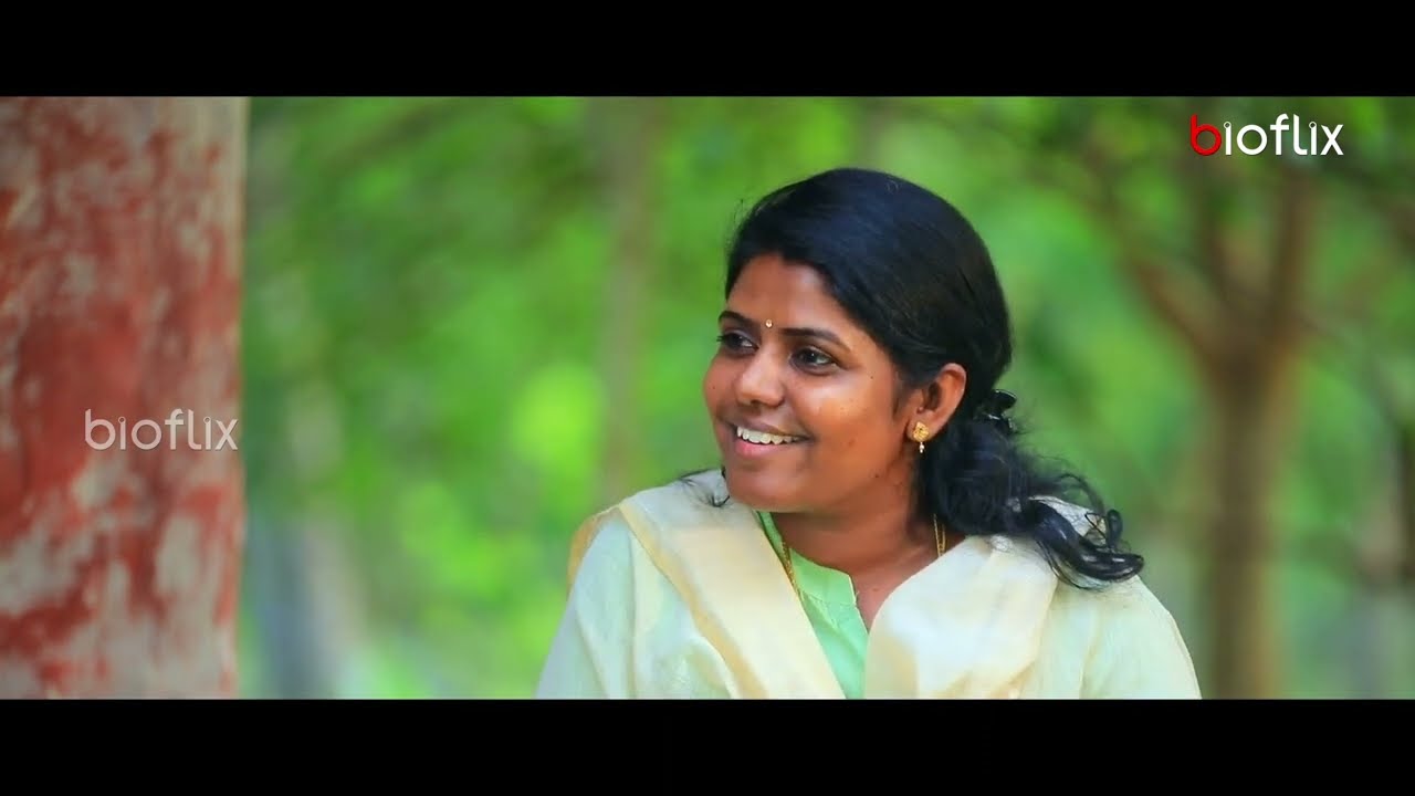 EXCLUSIVE INTERVIEW | ASTROLOGER | KOTTU MOZHI SATHYA | PROMO 1 | ONLY ON BIOFLIX | TAMIL @ OCT 24th