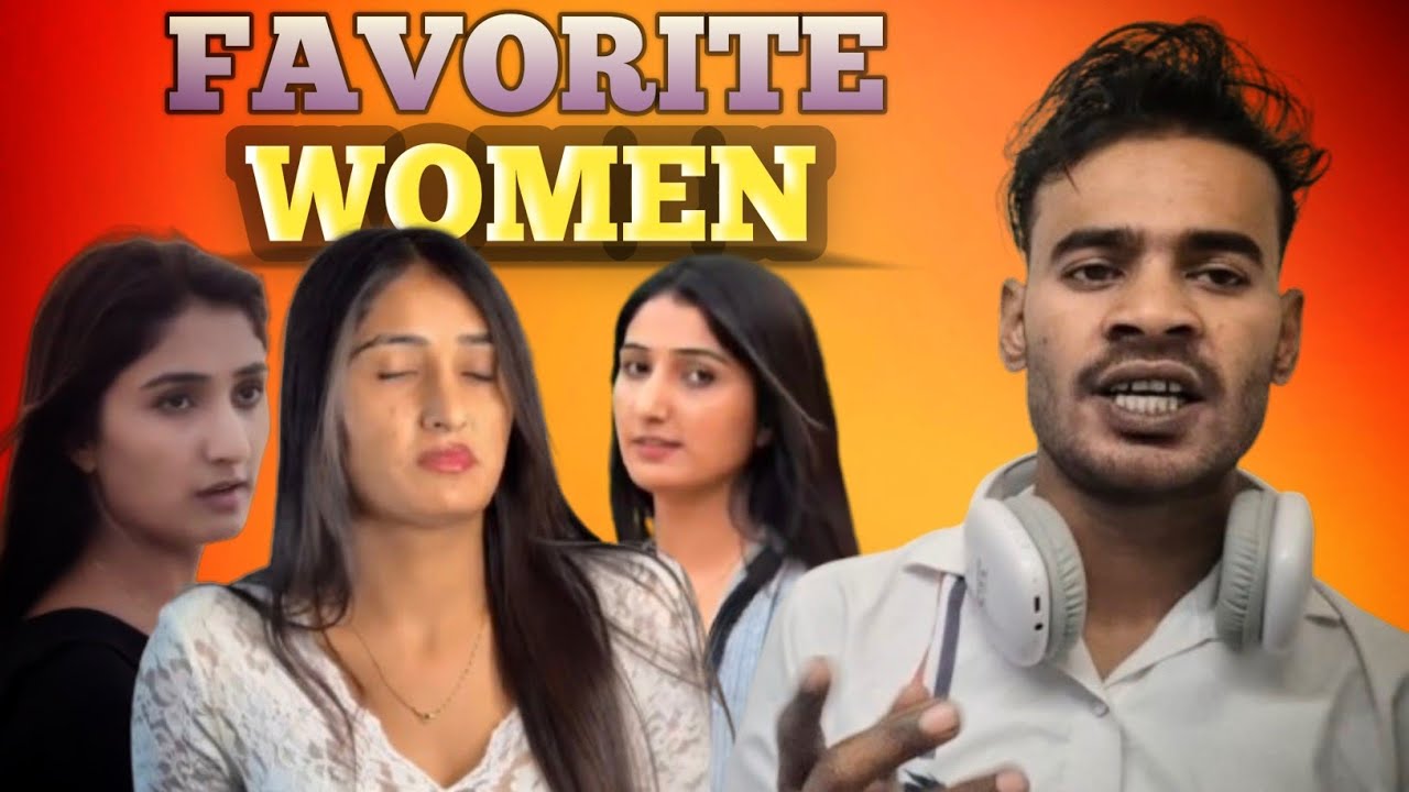 Instagram Funny Reels 😁 | Stay away from them | Rost Video| MUKUL KE REPLY | #replyboy