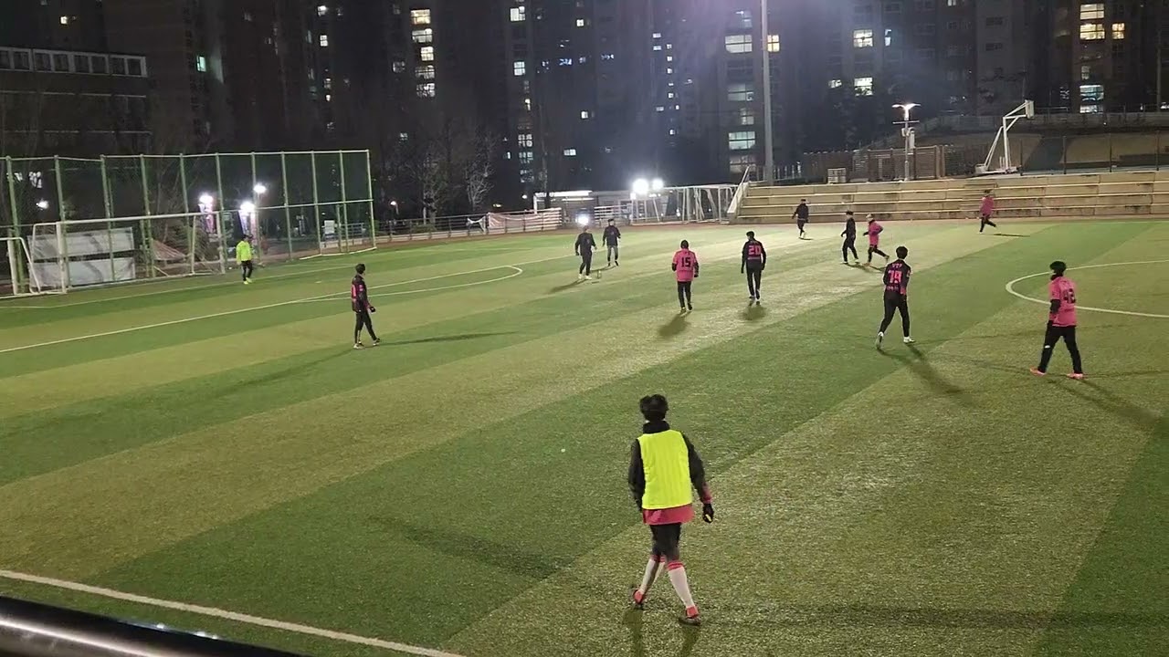 26년 1월17일_1경기