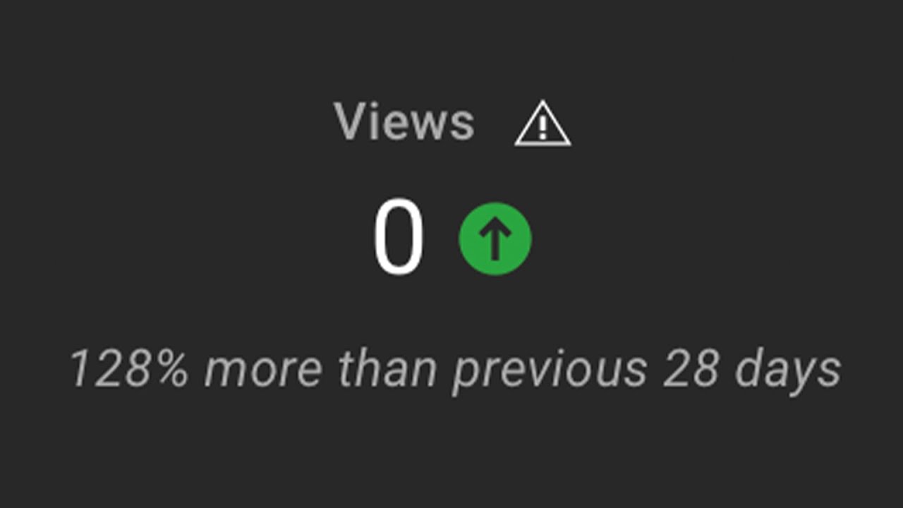 Pano Makaalis sa 0 View Jail?