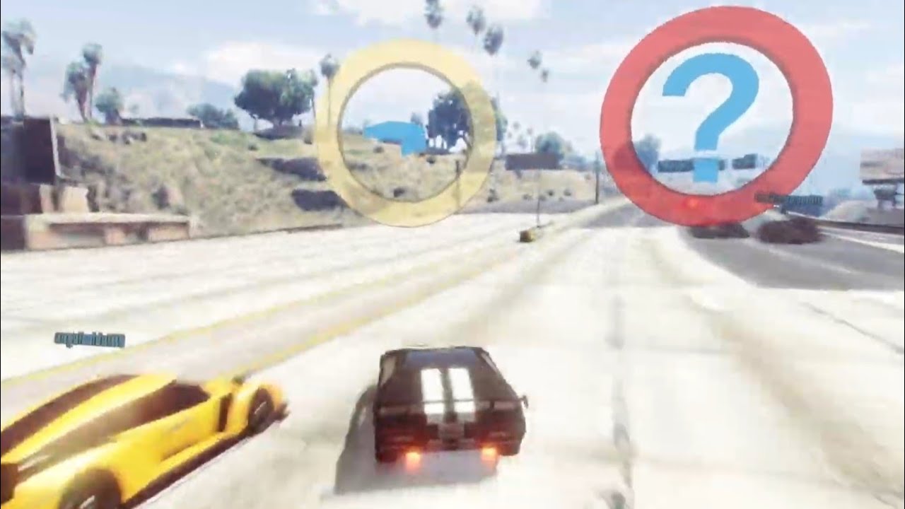 TENGO BUENA Y MALA SUERTE EN ESTA CARRERA 🥹🥹