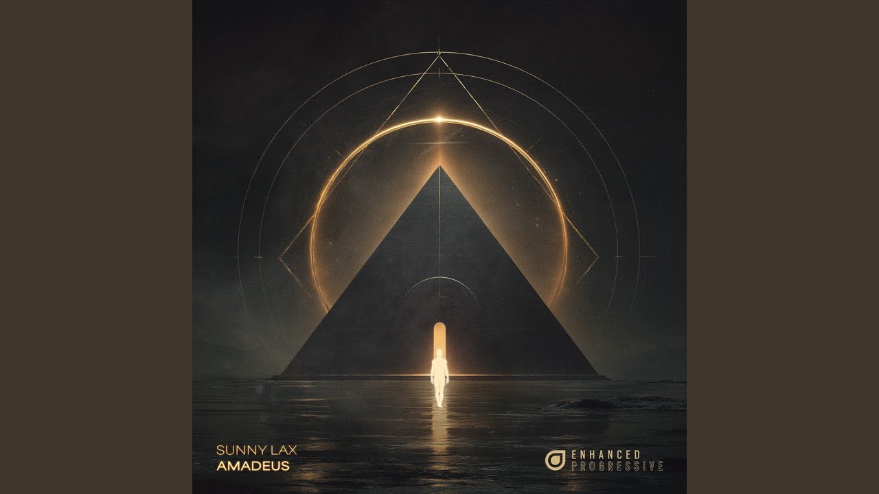 Amadeus (Extended Mix)