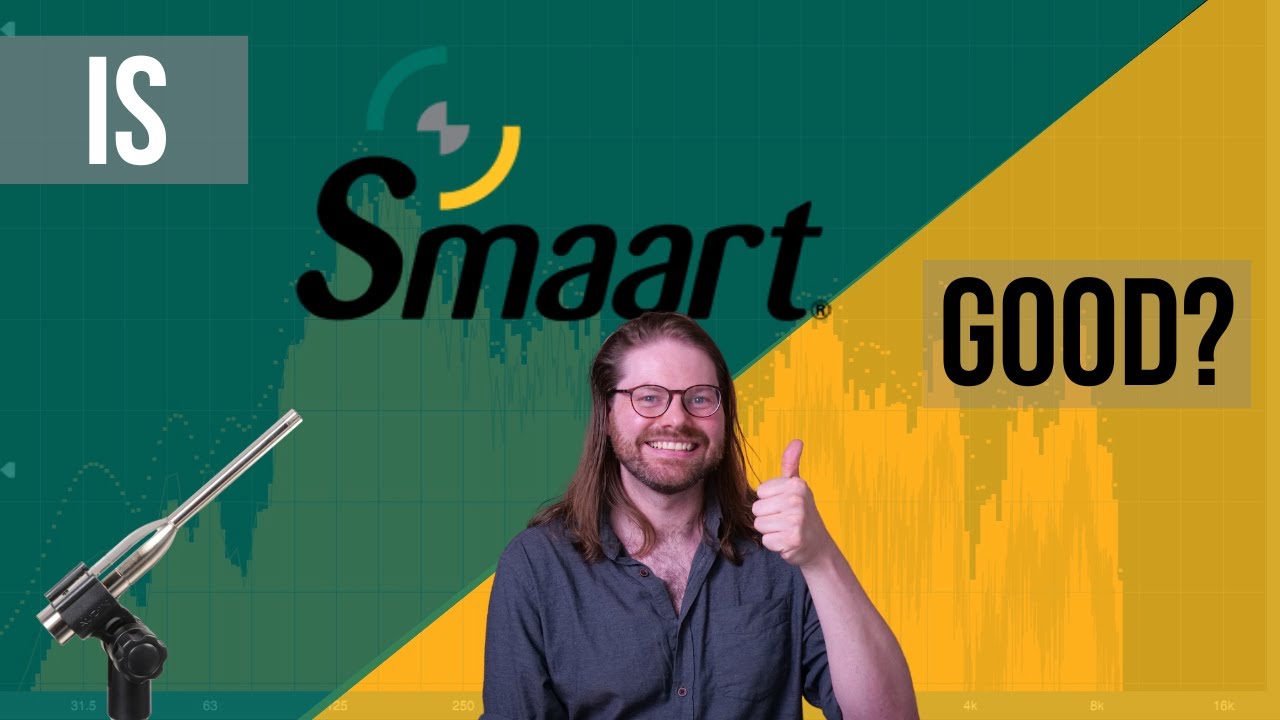 Почему вам не стоит изучать Smart