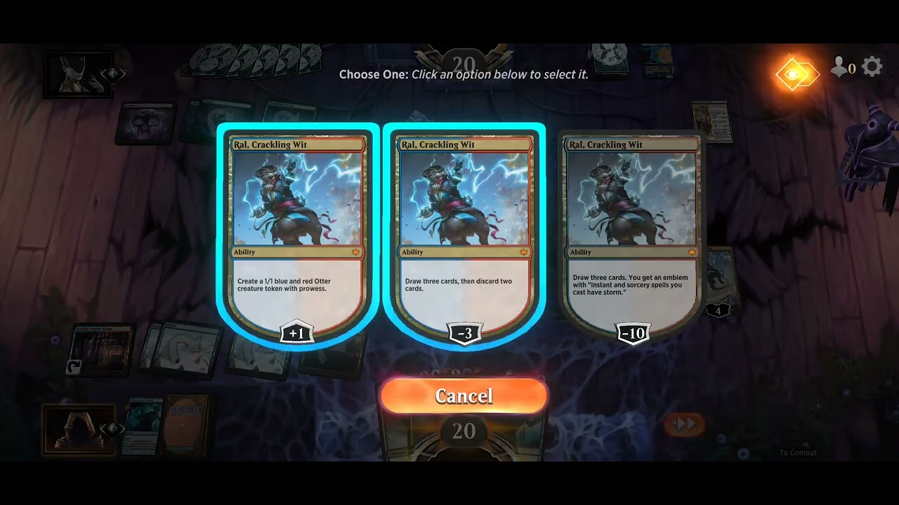 MTG ARENA | PLAT 4 | ✨️