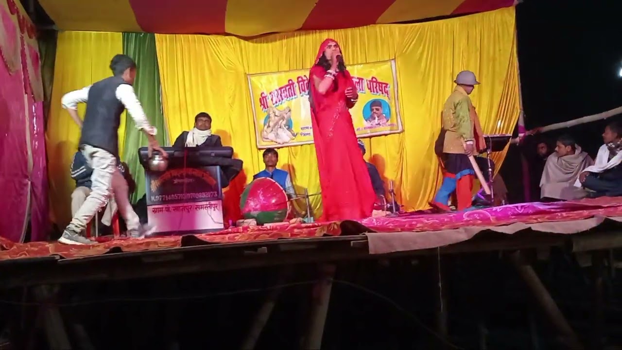 दलका गढ के लड़ाई भाग 3 सुनील सघ अरूण मो 9771495703/9709892073 पर सम्पर्क करे 