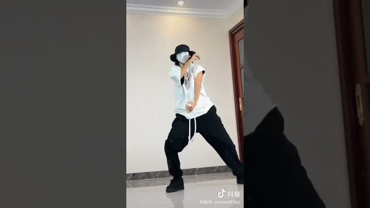 Nhục Nhục - Xướng Thư| Cặp Đôi Phát Cẩu Lương Mà Ai Cũng Ghen tị|ℂ𝕠𝕦𝕡𝕝𝕖 Nhục Xướng