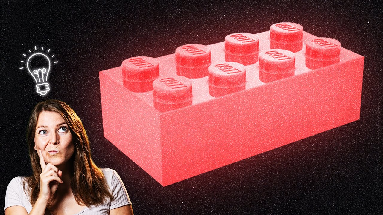 10 danske opfindelser! 🔬⚗️