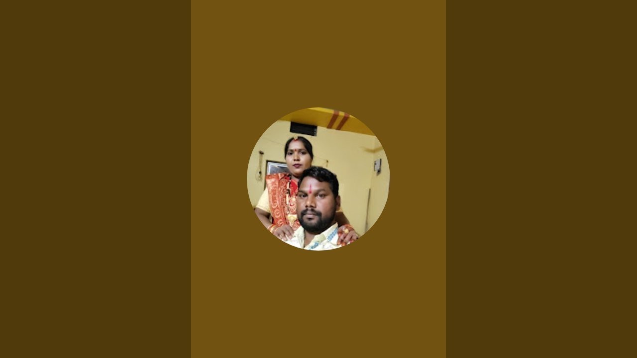 Anita Sanarkar is live