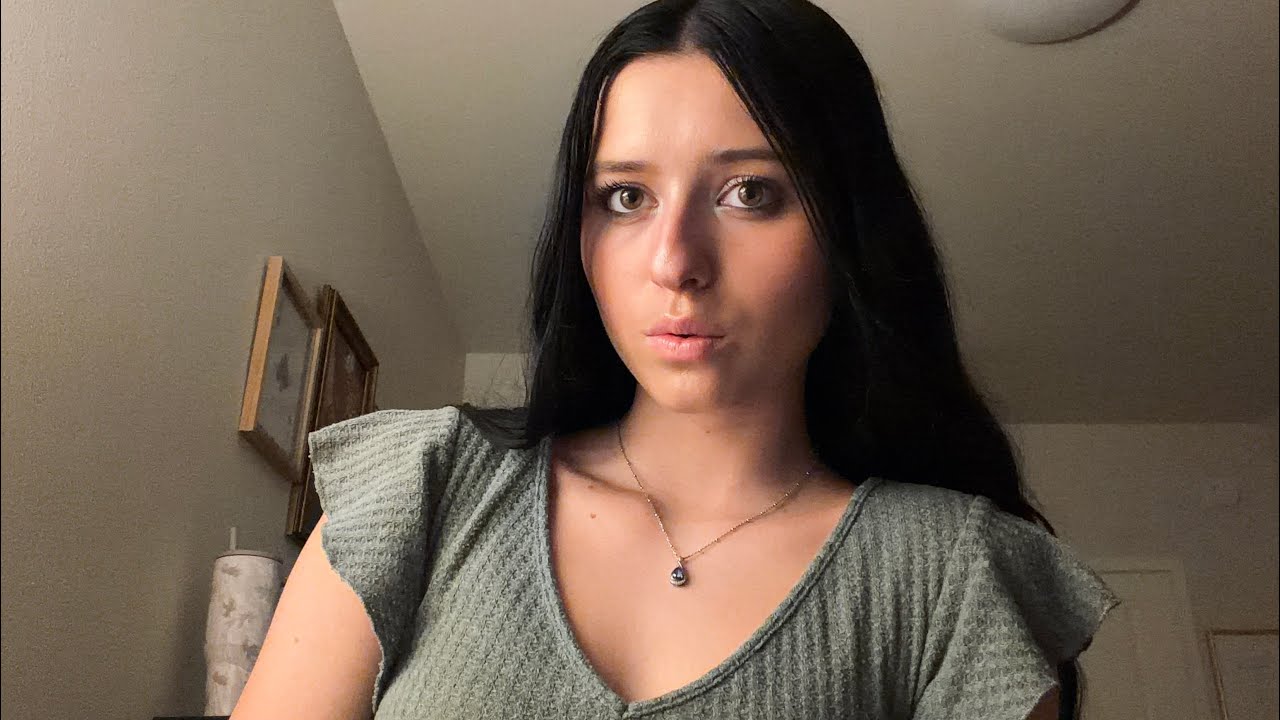 ASMR~ Ролевая игра, о просмотре которой вы не пожалеете ‼️