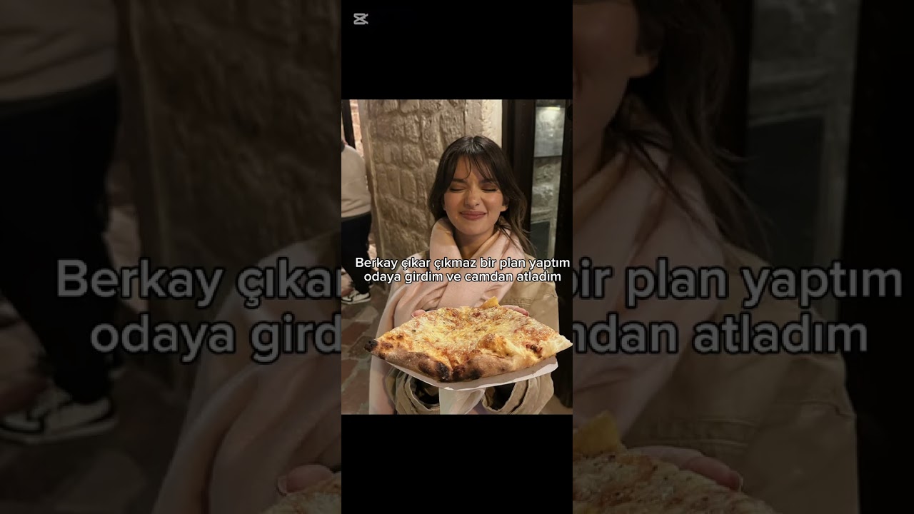 Mafya ve masum kız sılber dizi istek