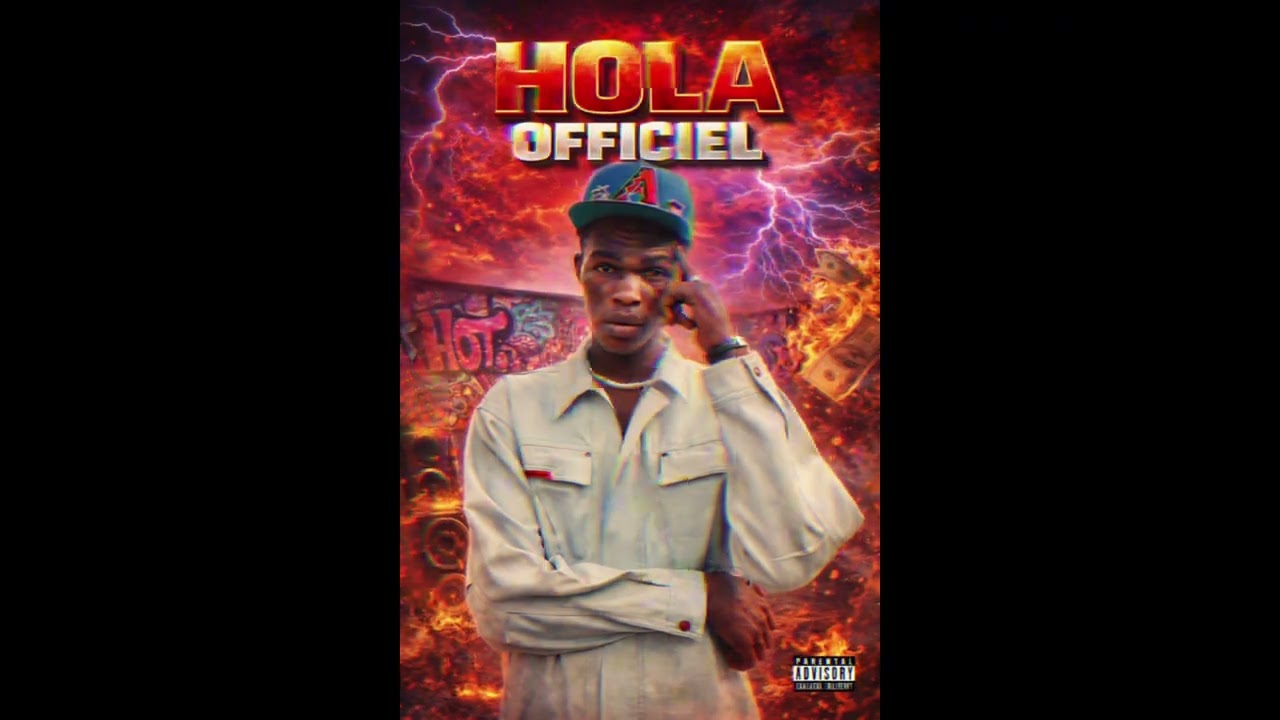 Holaofficiel_remix_piyo_piyo @emmanuelmouko @Passoireofficiel @Pointe_noire_buzz_242 