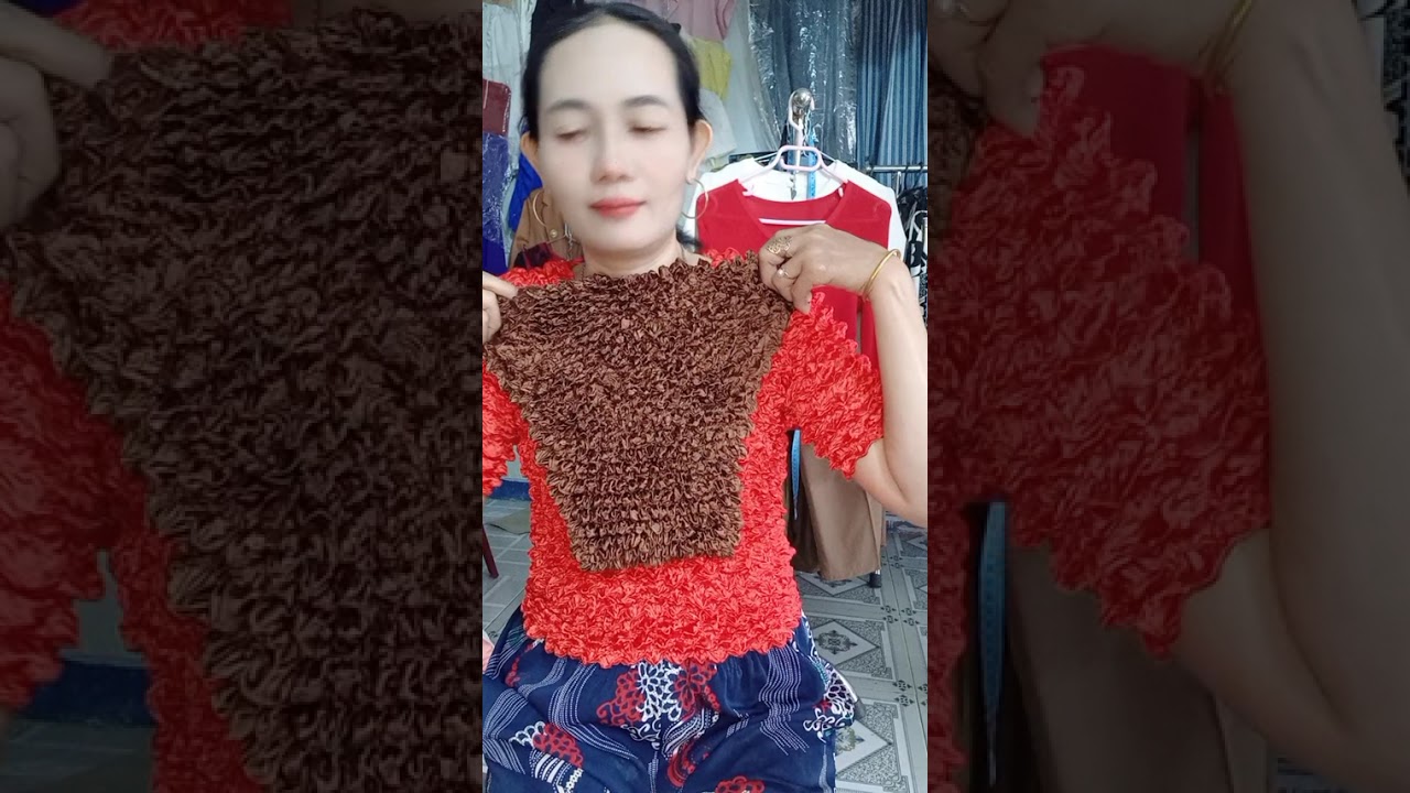Ngày  6_3 áo bong bóng   zalo đặc hàng 0889184265