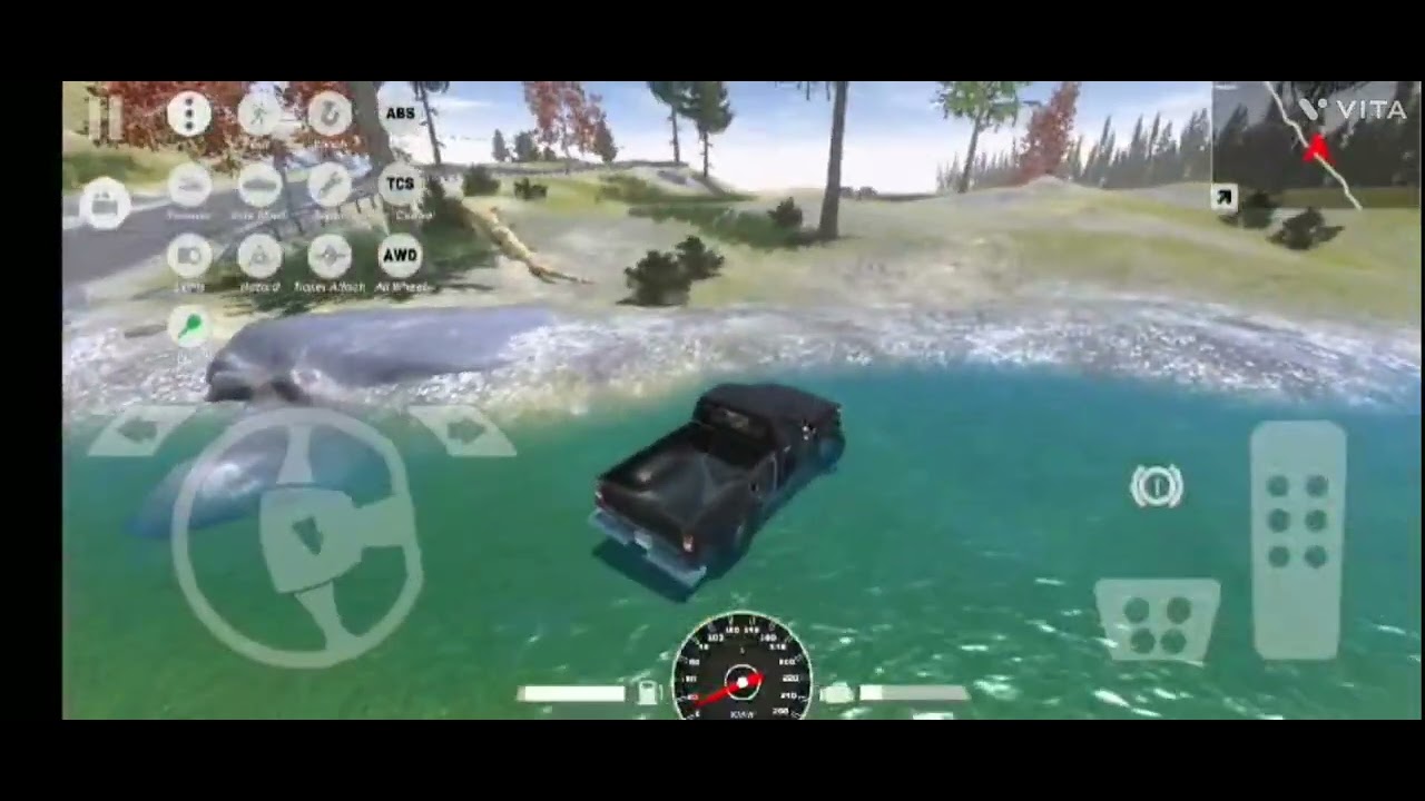 my car op # my channel please subscribe #