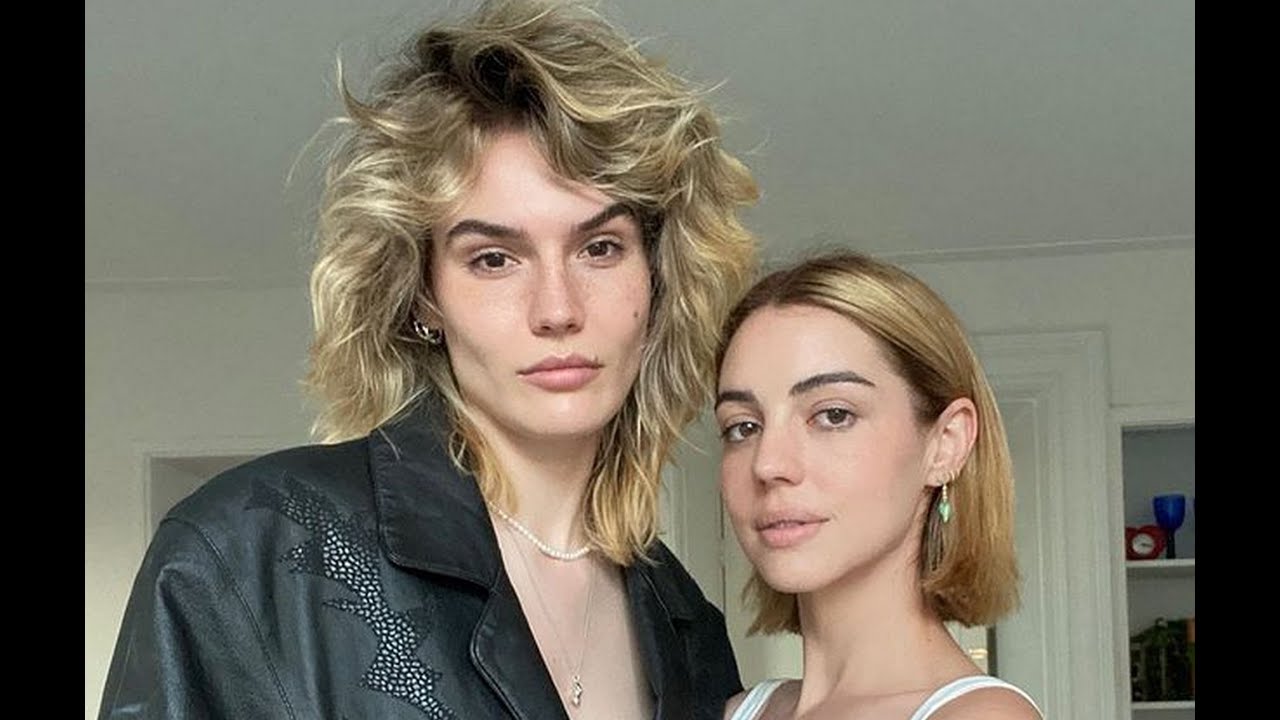 Adelaide Kane Boyfriends List (Dating History)