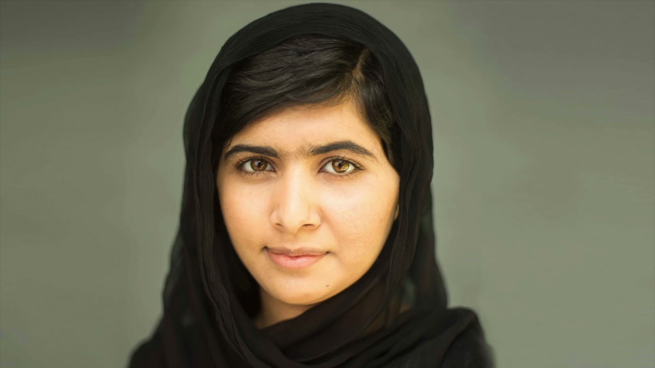 Malala