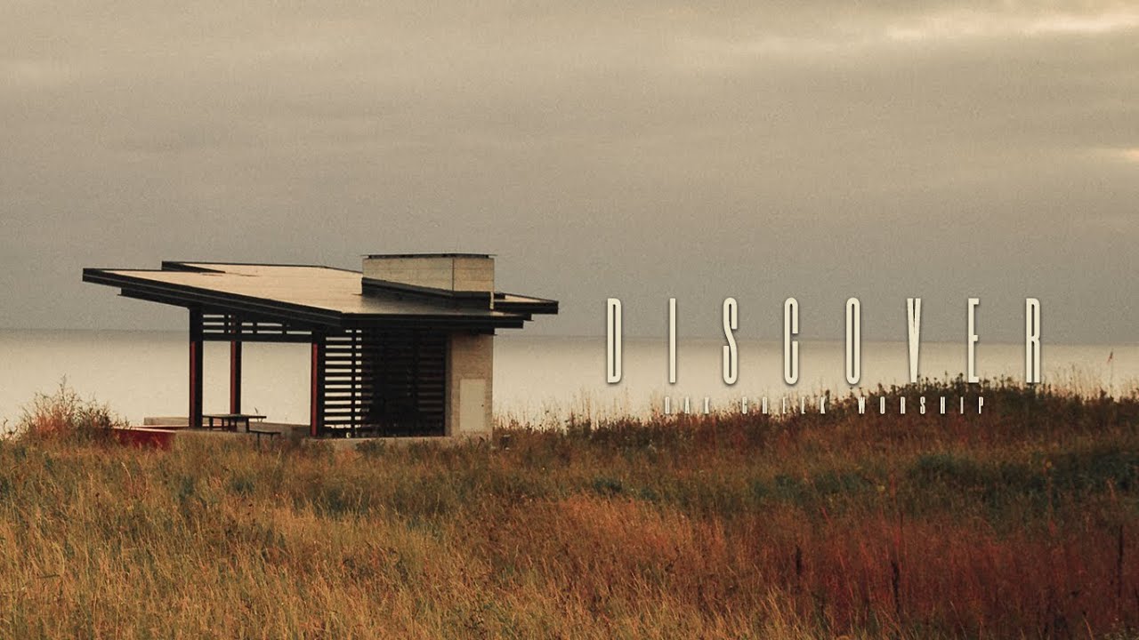 Sing and Dance | Discover Worship