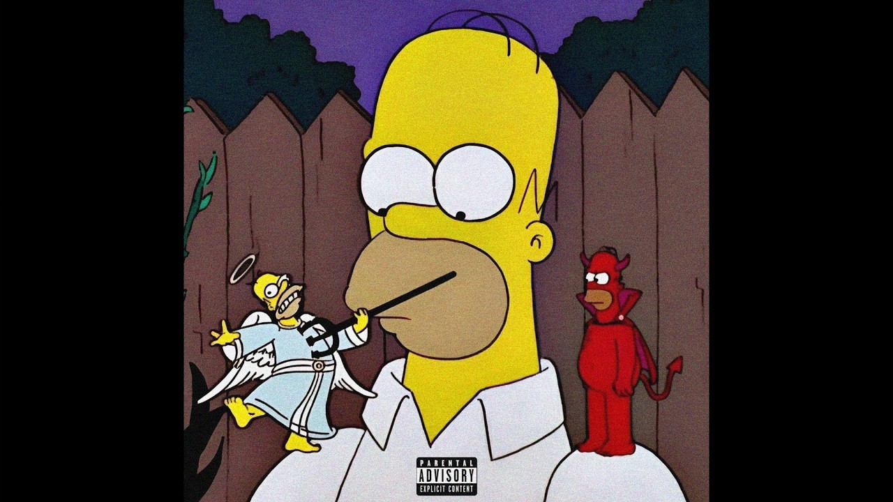(FREE) MF DOOM x Joey Bada$$ Type Beat - 