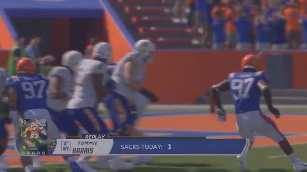 EA SPORTS College Football 26_20260206114734