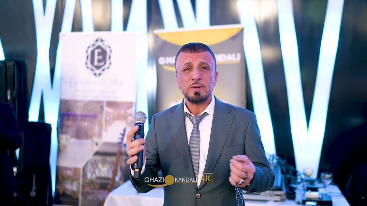 طارق شيخاني گولامن كانى پيمان 🔥🔥 Tarek Shexani @Ghazikandali 