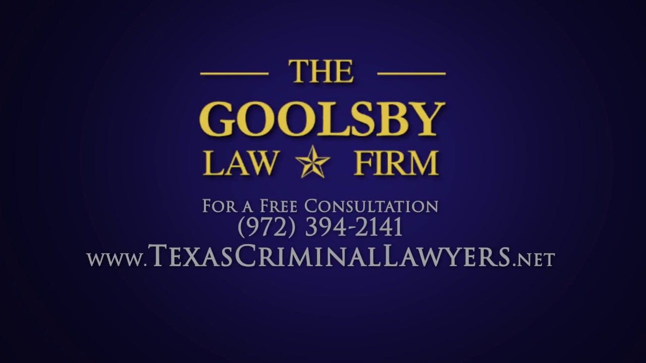 What can you do for someone who  has been charged for fraud?