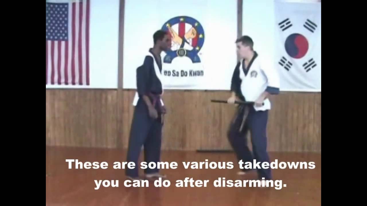 Club Defense, Martial Arts Five Towns, Lawrence, Inwood, Cedarhurst, Hewlett, Far Rockaway, N.Y