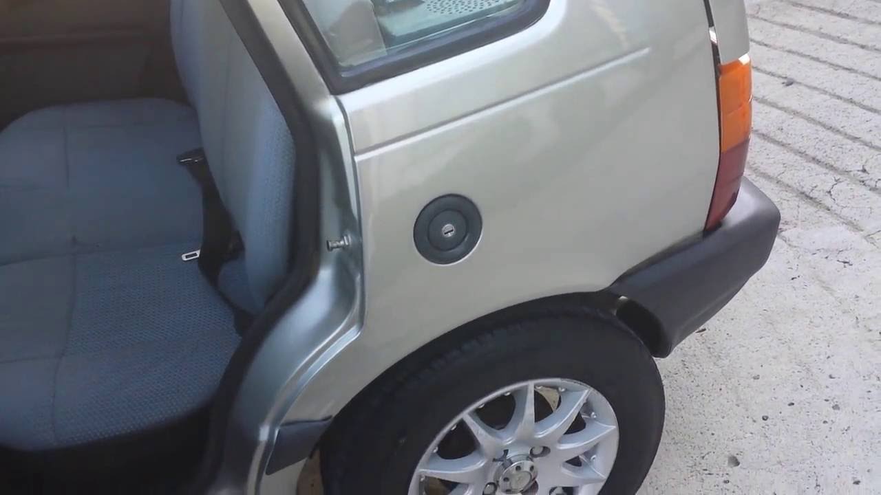 Vendido # Uno 4 Portas Sx 1.0 Ano 97 Viber _Whats _  Vivo (47)99580101Rubens
